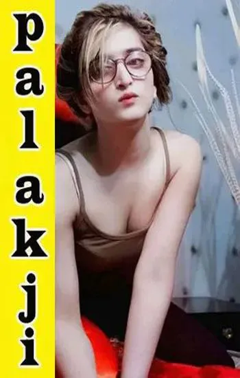 Call Girls Near Me nagpur