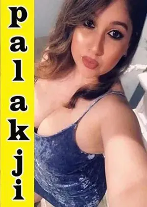 nagpur Call Girls